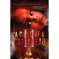 A Child of A CRACKHEAD II - Paperback