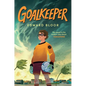 Goalkeeper - Hardcover