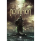 Necronomicon: The Manuscript of the Dead - Paperback