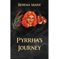 Pyrrha's Journey - Paperback