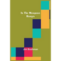 In the Musgrave Ranges - Paperback