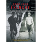 Good Luck Frenchy: A Tale of RCMP Deception & Survival Through Thailand's Deadliest Prison - Hardcover