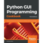 Python GUI Programming Cookbook. - Paperback