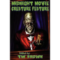 Midnight Movie Creature Feature - Paperback