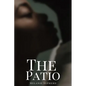 The Patio - Paperback