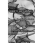 Grey Seeming: Flash Fiction Stories - Paperback