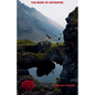 The Book of Antidotes - Paperback