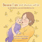 Banana I am and always will be: as decided by you and decided by me. - Paperback