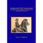 Always in the Vanguard: The Buffalo Soldiers of Company H, Tenth U. S. Cavalry - Paperback