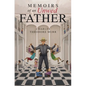 Memoirs of an Unwed Father - Paperback