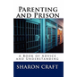 Parenting and Prison - Paperback