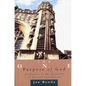 The One Purpose of God: An Answer to the Doctrine of Eternal Punishment - Paperback