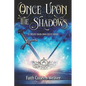 Once Upon the Shadows - Paperback