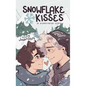 Snowflake Kisses - Hardcover