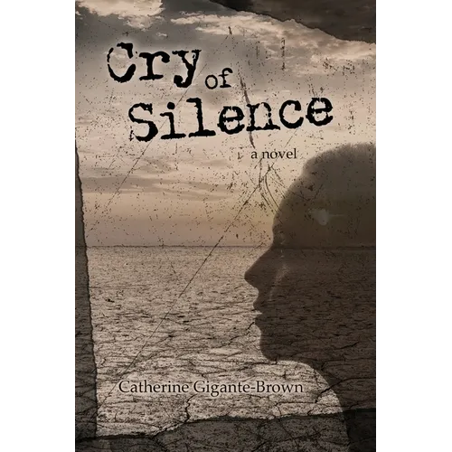 Cry of Silence - Paperback