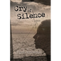Cry of Silence - Paperback