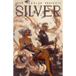Smut Peddler Presents: Silver - Paperback