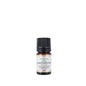 Misbah�e German Chamomile Essential Oil 5ml - Natural Skincare & Aromatherapy Product