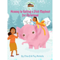 Mommy Is Getting A Pink Elephant For Christmas! - Paperback