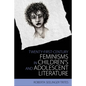Twenty-First-Century Feminisms in Children's and Adolescent Literature - Hardcover