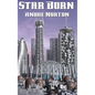 Star Born - Hardcover