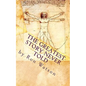The Greatest Story NEVER Told: The Book That Will Change Your Life - Paperback