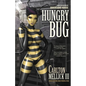 Hungry Bug - Paperback