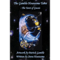 The Gamble-Hounsome Tarot - The Tarot of Gnosis - Paperback