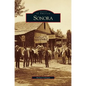Sonora - Hardcover