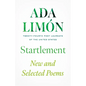 Startlement: New and Selected Poems - Hardcover