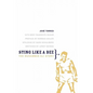Sting Like a Bee: The Muhammad Ali Story - Paperback