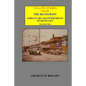 Yellow Sparks Over The Bluegrass - Volume Two - Paperback
