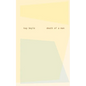 Death of a Man - Paperback