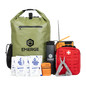 Get Home Bag
