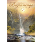Book One: Beginnings: The Legend of Ilia - Paperback