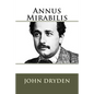 Annus Mirabilis - Paperback