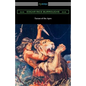 Tarzan of the Apes - Paperback