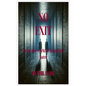No Exit Dark Rendition: Dark Rendition - Hardcover