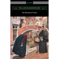 The Merchant of Venice (Annotated by Henry N. Hudson with an Introduction by Charles Harold Herford) - Paperback