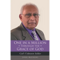One in a Million Through the Grace of God: God's Unknown Soldier - Paperback