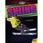 Skiing - Library Binding