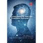 Investigations into the Predicate Calculus - Paperback