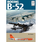 Flight Craft 31: Boeing B-52 Stratofortress - Paperback