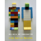 New media art conservation: 2. Evolutive Conservation Theory based on cases - Paperback