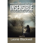 Making Sense of the Insensible: The Ten Injustices of Our Life Lessons - Paperback