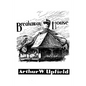 Breakaway House - Paperback