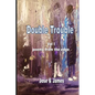 Double Trouble Vol 1 - poems from the edge - Paperback
