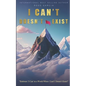 I Can't Doesn't Exist - Paperback