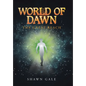 World of Dawn: The Great Reach - Hardcover