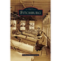 Fitchburg - Hardcover